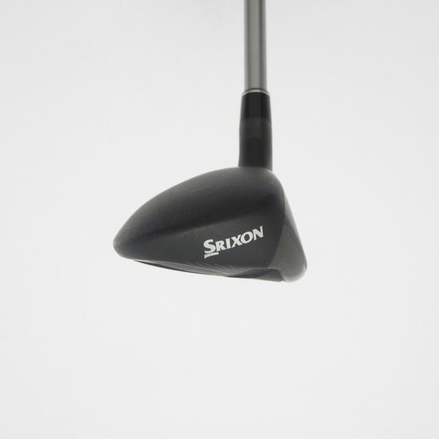 【中古ゴルフクラブ】ダンロップ　SRIXON　スリクソン ZX MkII ハイブリッド ユーティリティ Diamana ZX-II for HYBRID　シャフト：Dia…_3