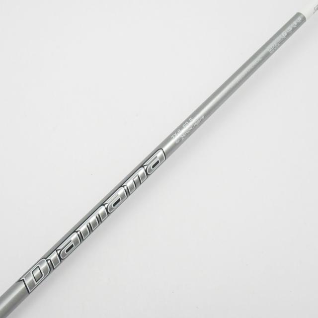 新品　レジャーセット 中古ゴルフクラブ】ダンロップ SRIXON スリクソン ZX MkII