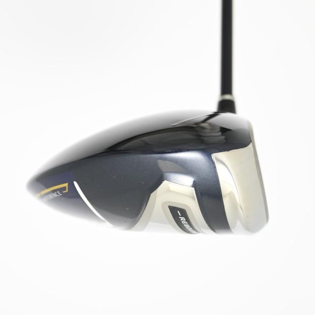 【中古ゴルフクラブ】ダンロップ　XXIO　ゼクシオ(2022) ネイビー ドライバー XXIO MP1200　シャフト：XXIO MP1200_3