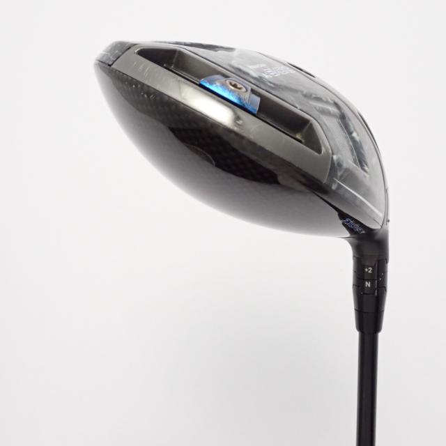 【中古ゴルフクラブ】キャロウェイゴルフ　Ai SMOKE　パラダイム Ai SMOKE MAX ドライバー TENSEI 50 for Callaway　シャフト：TENSEI …_4