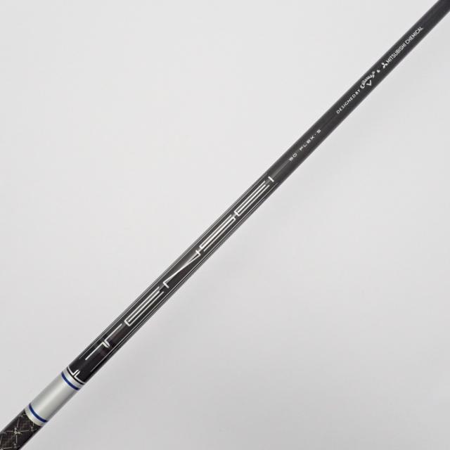【中古ゴルフクラブ】キャロウェイゴルフ　Ai SMOKE　パラダイム Ai SMOKE MAX ドライバー TENSEI 50 for Callaway　シャフト：TENSEI …_5