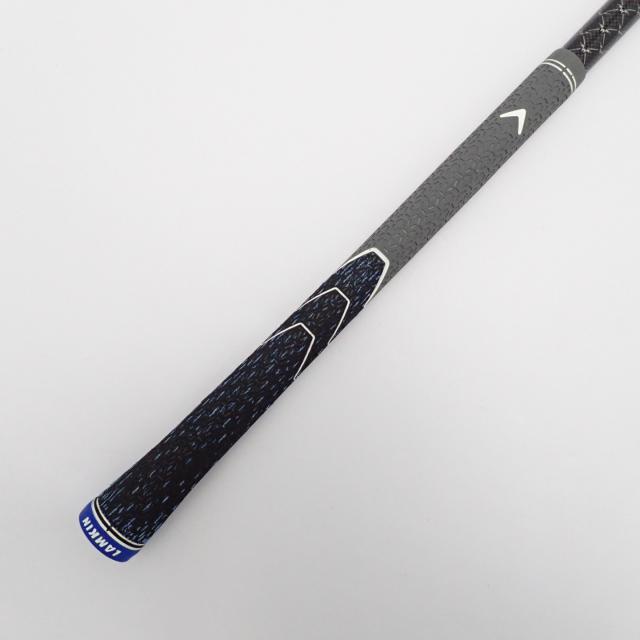 【中古ゴルフクラブ】キャロウェイゴルフ　Ai SMOKE　パラダイム Ai SMOKE MAX ドライバー TENSEI 50 for Callaway　シャフト：TENSEI …_6