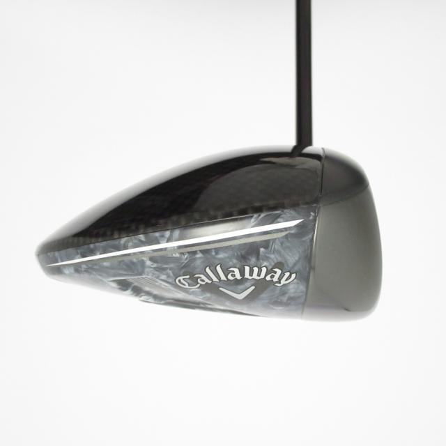【中古ゴルフクラブ】キャロウェイゴルフ　Ai SMOKE　パラダイム Ai SMOKE MAX FAST ドライバー TENSEI 40 for Callaway　シャフト：TE…_3