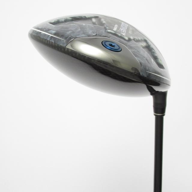 【中古ゴルフクラブ】キャロウェイゴルフ　Ai SMOKE　パラダイム Ai SMOKE MAX FAST ドライバー TENSEI 40 for Callaway　シャフト：TE…_4