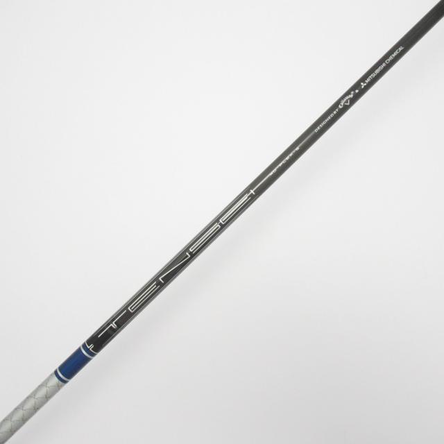 【中古ゴルフクラブ】キャロウェイゴルフ　Ai SMOKE　パラダイム Ai SMOKE MAX FAST ドライバー TENSEI 40 for Callaway　シャフト：TE…_5