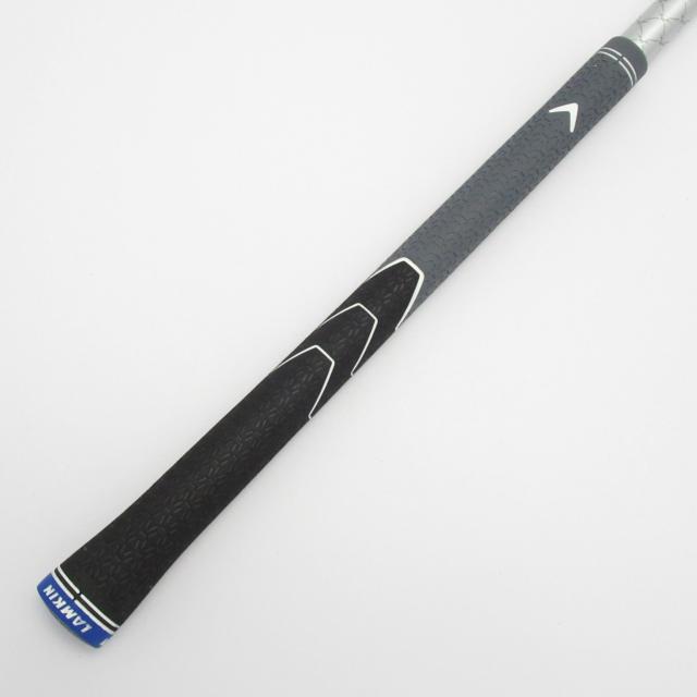 【中古ゴルフクラブ】キャロウェイゴルフ　Ai SMOKE　パラダイム Ai SMOKE MAX FAST ドライバー TENSEI 40 for Callaway　シャフト：TE…_6