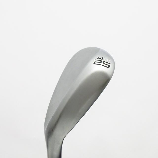 新品] タイトリスト VOKEY FORGED ウェッジ 50° (10 M) N.S.PRO 950GH