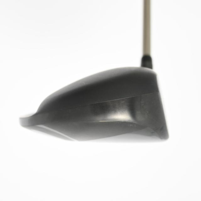 【中古ゴルフクラブ】キャスコ　POWER TORNADO　UFO by POWER TORNADO ドライバー ATTAS EZ 370　シャフト：ATTAS EZ 370_3
