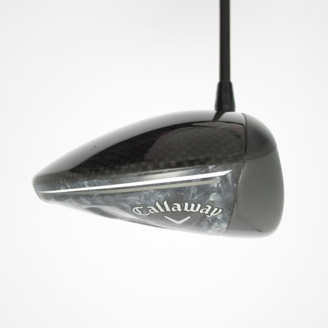 【中古ゴルフクラブ】キャロウェイゴルフ　Ai SMOKE　パラダイム Ai SMOKE MAX D ドライバー TENSEI 50 for Callaway　シャフト：TENSE…_3