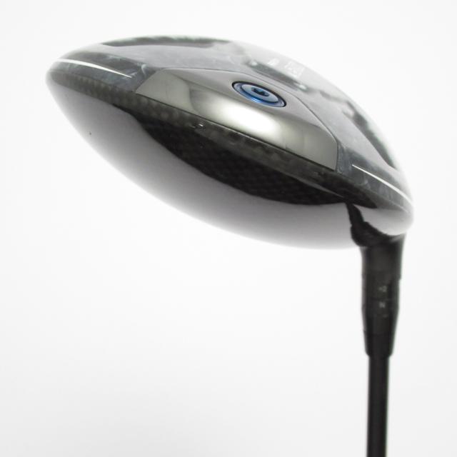 【中古ゴルフクラブ】キャロウェイゴルフ　Ai SMOKE　パラダイム Ai SMOKE MAX D ドライバー TENSEI 50 for Callaway　シャフト：TENSE…_4