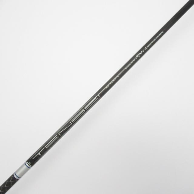 【中古ゴルフクラブ】キャロウェイゴルフ　Ai SMOKE　パラダイム Ai SMOKE MAX D ドライバー TENSEI 50 for Callaway　シャフト：TENSE…_5