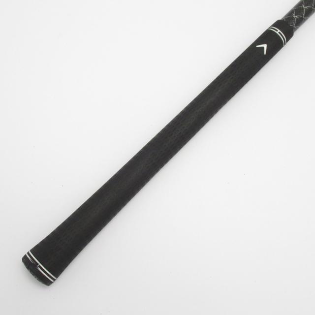 【中古ゴルフクラブ】キャロウェイゴルフ　Ai SMOKE　パラダイム Ai SMOKE MAX D ドライバー TENSEI 50 for Callaway　シャフト：TENSE…_6