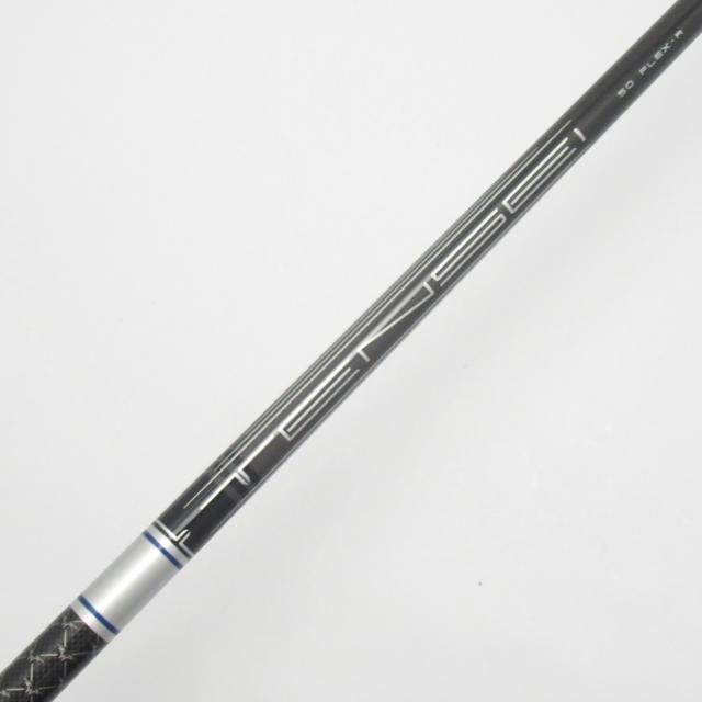 【中古ゴルフクラブ】キャロウェイゴルフ　MAVRIK　マーベリック マックス ドライバー TENSEI 50 for Callaway　シャフト：TENSEI 50 f…_5