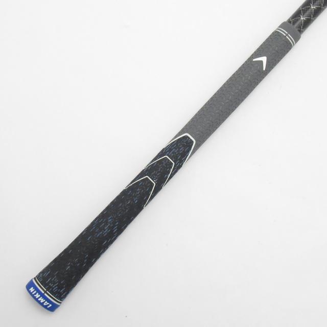 【中古ゴルフクラブ】キャロウェイゴルフ　MAVRIK　マーベリック マックス ドライバー TENSEI 50 for Callaway　シャフト：TENSEI 50 f…_6