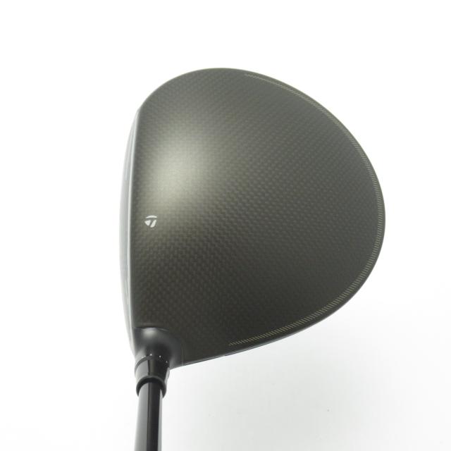 【中古ゴルフクラブ】テーラーメイド　Qi4D　Qi4D ドライバー REAX 60 Mid Rotation BLUE(2026)　シャフト：REAX 60 Mid Rotation BLUE…_1