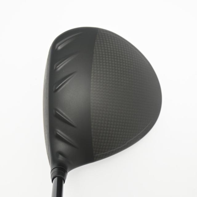 【中古ゴルフクラブ】ピン　G440　G440 HL MAX ドライバー SPEEDER NX GREY 35　シャフト：SPEEDER NX GREY 35_1