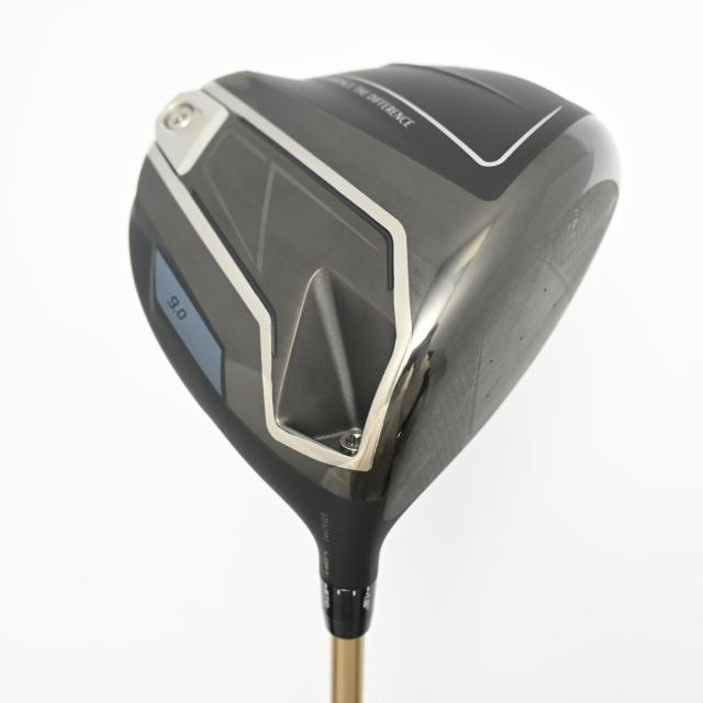 【中古ゴルフクラブ】ダンロップ　XXIO　ゼクシオ 14+ (2026) ドライバー SPEEDER NX GOLD 50　シャフト：SPEEDER NX GOLD 50