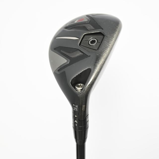 【中古ゴルフクラブ】タイトリスト　TSi　TSi2 ユーティリティ TENSEI CK PRO ORANGE HYBRID 80　シャフト：TENSEI CK PRO ORANGE HYBR…