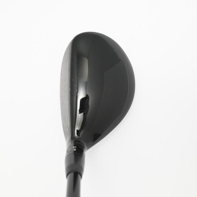 【中古ゴルフクラブ】タイトリスト　TSi　TSi2 ユーティリティ TENSEI CK PRO ORANGE HYBRID 80　シャフト：TENSEI CK PRO ORANGE HYBR…_1
