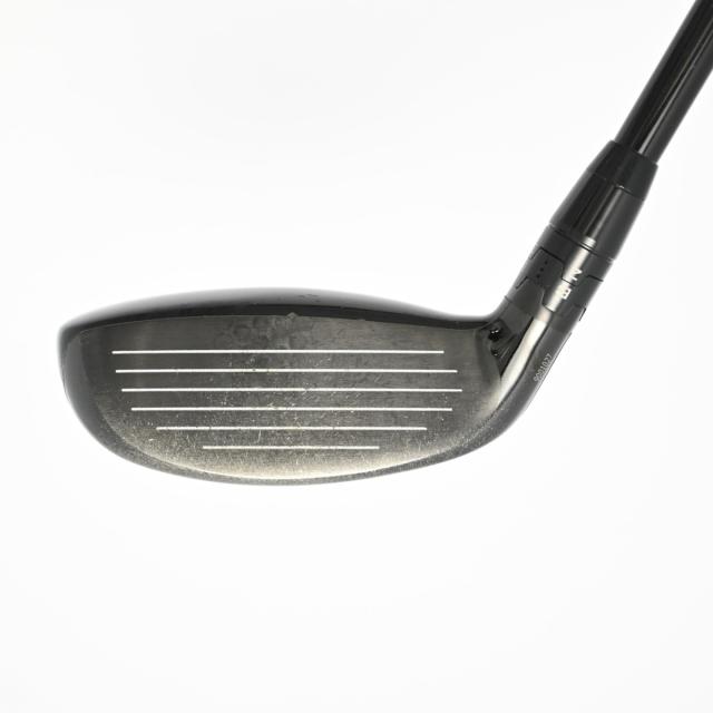 【中古ゴルフクラブ】タイトリスト　TSi　TSi2 ユーティリティ TENSEI CK PRO ORANGE HYBRID 80　シャフト：TENSEI CK PRO ORANGE HYBR…_2