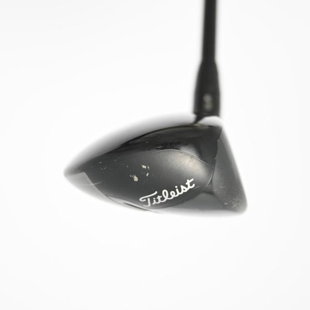 【中古ゴルフクラブ】タイトリスト　TSi　TSi2 ユーティリティ TENSEI CK PRO ORANGE HYBRID 80　シャフト：TENSEI CK PRO ORANGE HYBR…_3