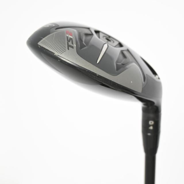 【中古ゴルフクラブ】タイトリスト　TSi　TSi2 ユーティリティ TENSEI CK PRO ORANGE HYBRID 80　シャフト：TENSEI CK PRO ORANGE HYBR…_4