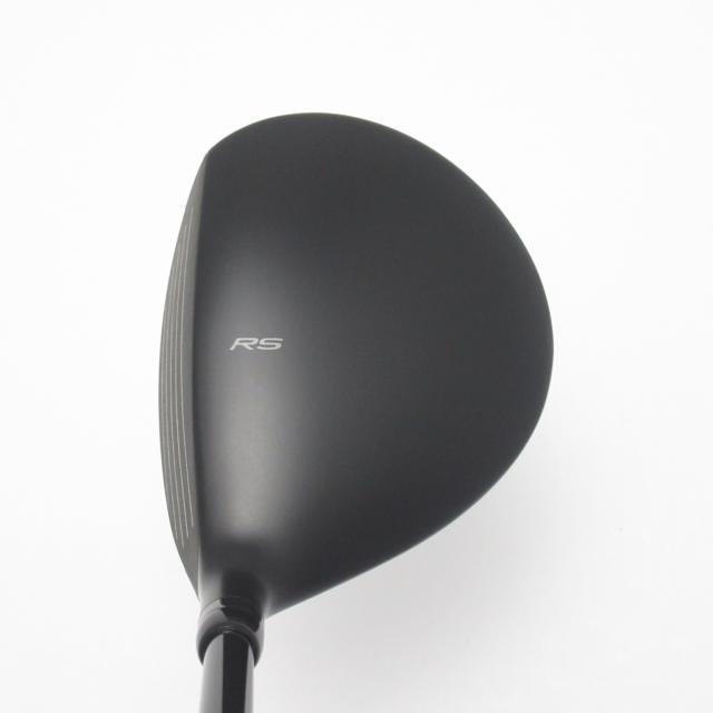 【中古ゴルフクラブ】プロギア　RS　RSX(2024) フェアウェイウッド TENSEI Pro Red 1K 60　シャフト：TENSEI Pro Red 1K 60_1