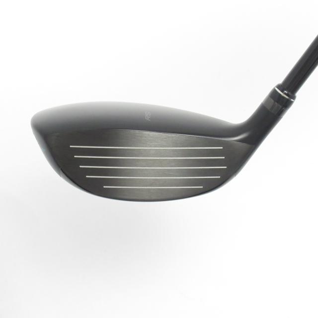 【中古ゴルフクラブ】プロギア　RS　RSX(2024) フェアウェイウッド TENSEI Pro Red 1K 60　シャフト：TENSEI Pro Red 1K 60_2