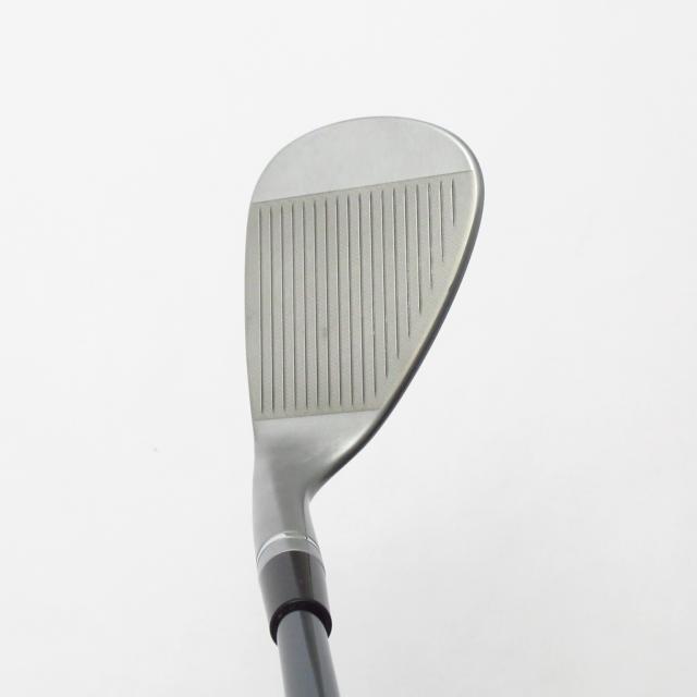 【中古ゴルフクラブ】テーラーメイド　MILLED GRIND　MILLED GRIND5 US ウェッジ UST Recoil Dart　シャフト：UST Recoil Dart_1