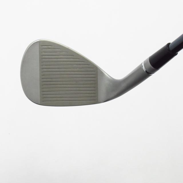【中古ゴルフクラブ】テーラーメイド　MILLED GRIND　MILLED GRIND5 US ウェッジ UST Recoil Dart　シャフト：UST Recoil Dart_2