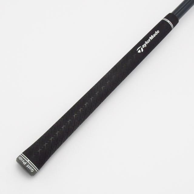 【中古ゴルフクラブ】テーラーメイド　MILLED GRIND　MILLED GRIND5 US ウェッジ UST Recoil Dart　シャフト：UST Recoil Dart_6
