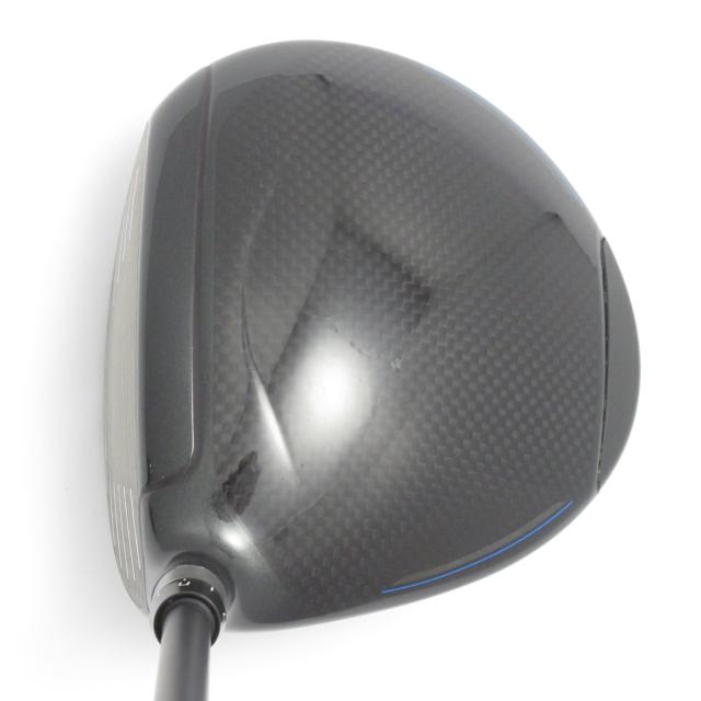 【中古ゴルフクラブ】ブリヂストン　BRIDGESTONE GOLF　B3 MAXD(2024) ドライバー VANQUISH BS40 for MAX　シャフト：VANQUISH BS40 fo…_1