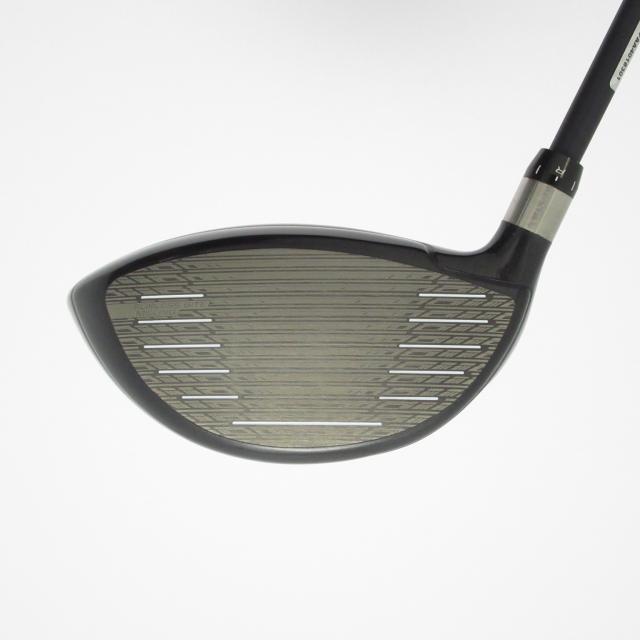 【中古ゴルフクラブ】ブリヂストン　BRIDGESTONE GOLF　B3 MAXD(2024) ドライバー VANQUISH BS40 for MAX　シャフト：VANQUISH BS40 fo…_2