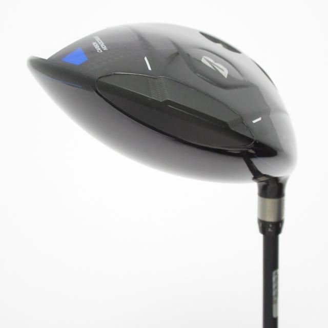 【中古ゴルフクラブ】ブリヂストン　BRIDGESTONE GOLF　B3 MAXD(2024) ドライバー VANQUISH BS40 for MAX　シャフト：VANQUISH BS40 fo…_4