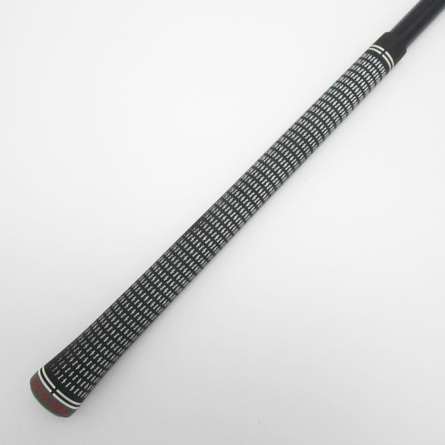 【中古ゴルフクラブ】ブリヂストン　BRIDGESTONE GOLF　B3 MAXD(2024) ドライバー VANQUISH BS40 for MAX　シャフト：VANQUISH BS40 fo…_6