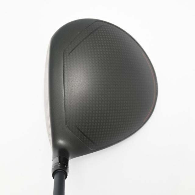 【中古ゴルフクラブ】ブリヂストン　BRIDGESTONE GOLF　B2 ドライバー Diamana BS50　シャフト：Diamana BS50_1