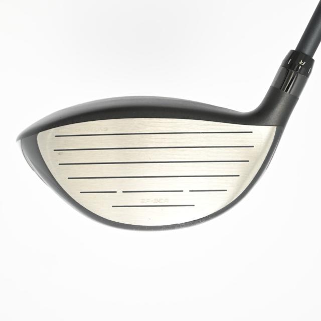【中古ゴルフクラブ】ブリヂストン　BRIDGESTONE GOLF　B2 ドライバー Diamana BS50　シャフト：Diamana BS50_2