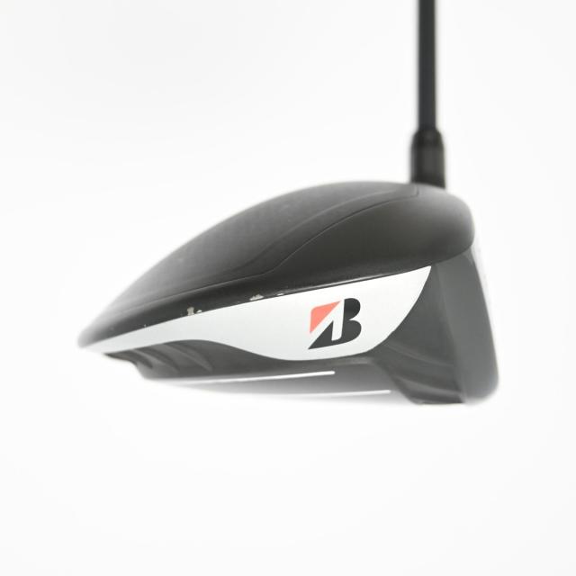 【中古ゴルフクラブ】ブリヂストン　BRIDGESTONE GOLF　B2 ドライバー Diamana BS50　シャフト：Diamana BS50_3