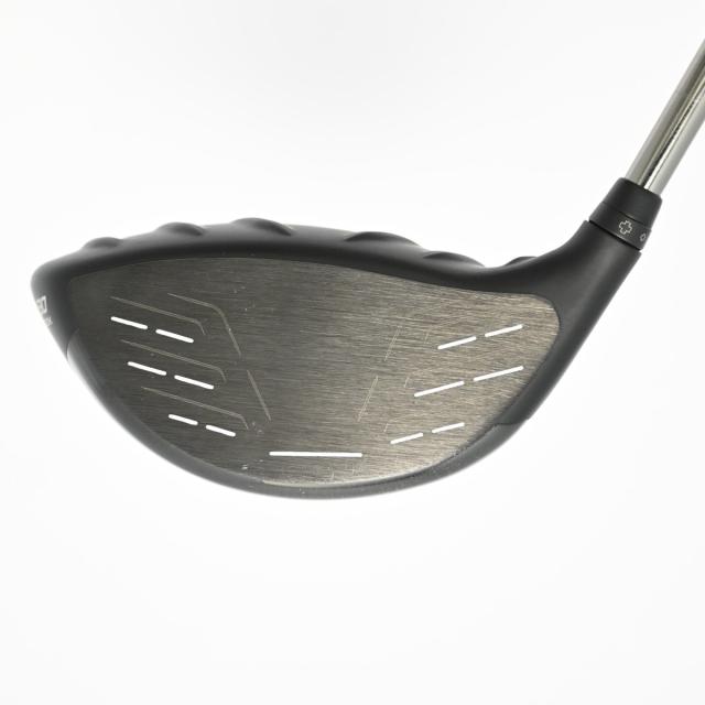 中古ゴルフクラブ】ピン G430 G430 MAX 10K ドライバー PING TOUR 2.0