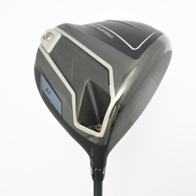 【中古ゴルフクラブ】ダンロップ　XXIO　ゼクシオ 14+ (2026) ドライバー SPEEDER NX DST for XXIO　シャフト：SPEEDER NX DST for XXIO