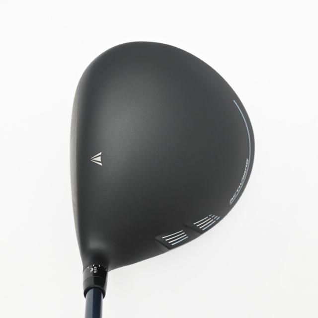 【中古ゴルフクラブ】ダンロップ　XXIO　ゼクシオ 14+ (2026) ドライバー SPEEDER NX DST for XXIO　シャフト：SPEEDER NX DST for XXIO_1