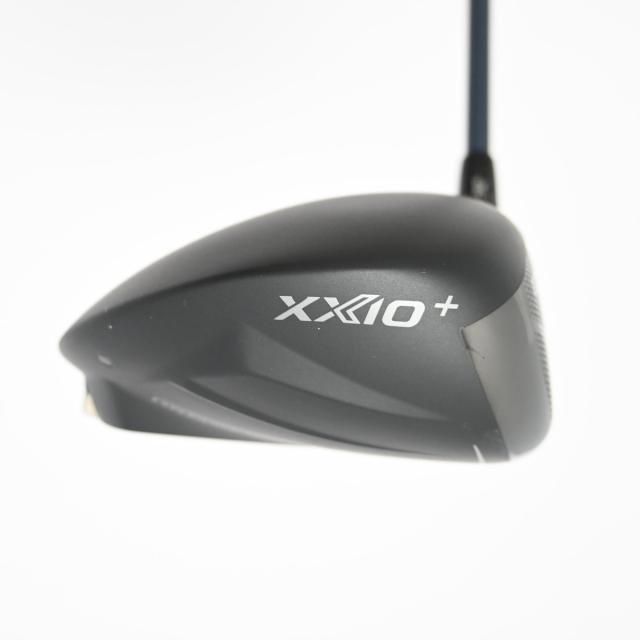 【中古ゴルフクラブ】ダンロップ　XXIO　ゼクシオ 14+ (2026) ドライバー SPEEDER NX DST for XXIO　シャフト：SPEEDER NX DST for XXIO_3