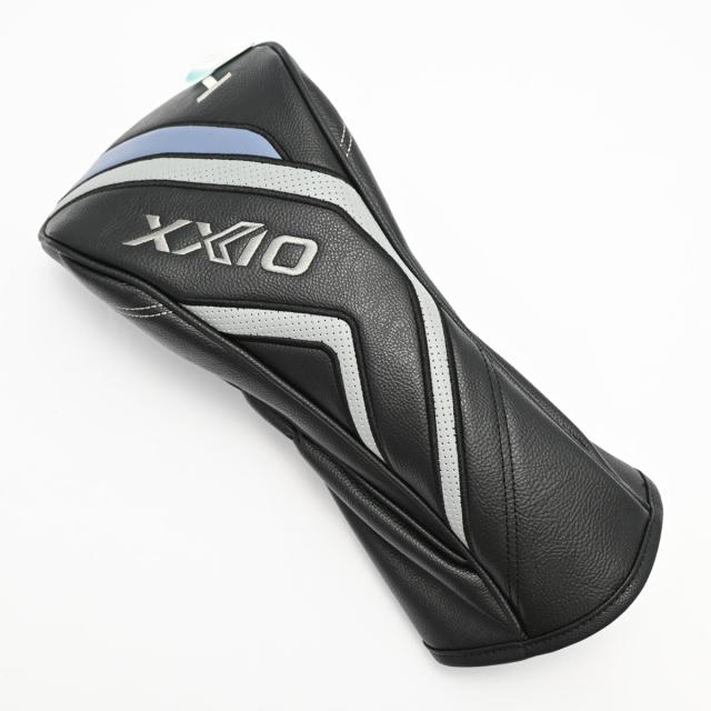 【中古ゴルフクラブ】ダンロップ　XXIO　ゼクシオ 14+ (2026) ドライバー SPEEDER NX DST for XXIO　シャフト：SPEEDER NX DST for XXIO_7