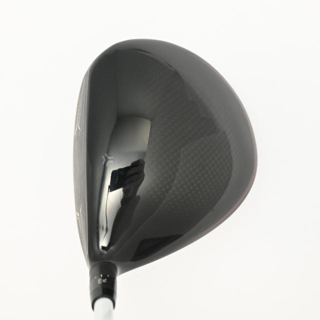 【中古ゴルフクラブ】ダンロップ　SRIXON　スリクソン ZX5 ドライバー Speeder 569 EVOLUTION VII　シャフト：Speeder 569 EVOLUTION VII_1