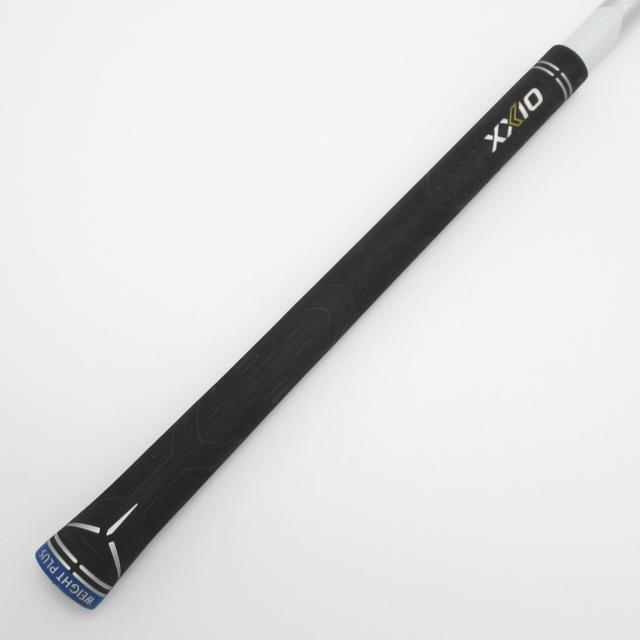 【中古ゴルフクラブ】ダンロップ　XXIO　ゼクシオ(2022) ネイビー フェアウェイウッド XXIO MP1200　シャフト：XXIO MP1200_6
