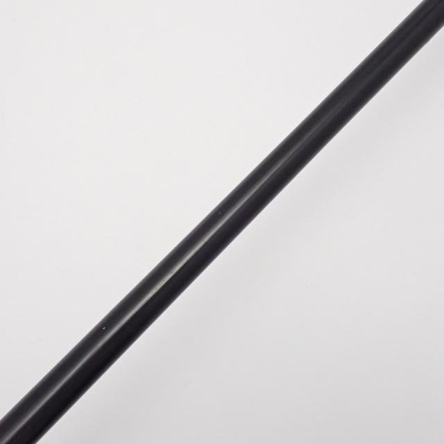 【中古ゴルフクラブ】ピン　PING　PLD ミルド オスロ 4 パター スチールシャフト　シャフト：スチールシャフト_5