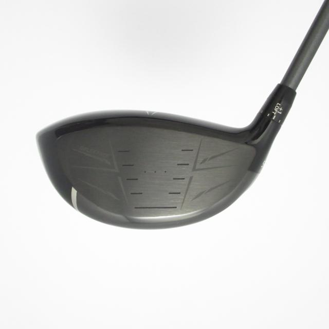 【中古ゴルフクラブ】ダンロップ　XXIO　ゼクシオ X(2024) ドライバー Miyazaki AX-3　シャフト：Miyazaki AX-3_2