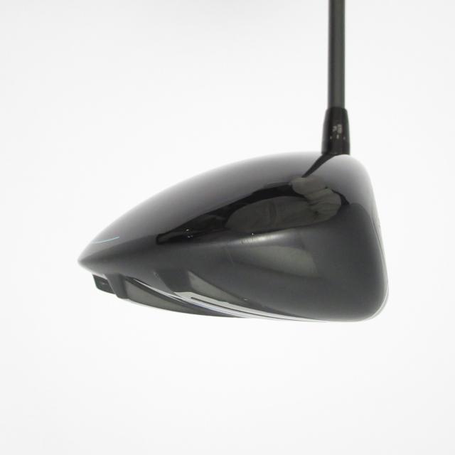 【中古ゴルフクラブ】ダンロップ　XXIO　ゼクシオ X(2024) ドライバー Miyazaki AX-3　シャフト：Miyazaki AX-3_3