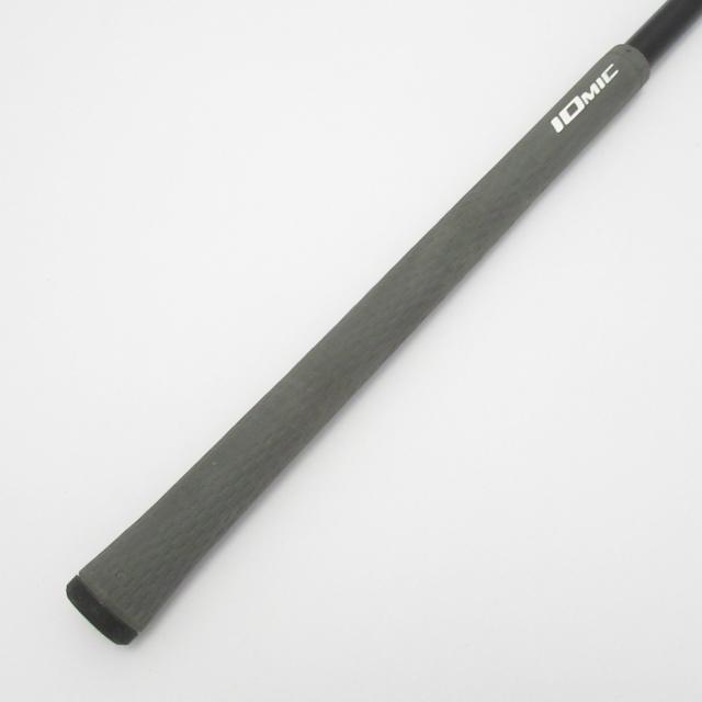 【中古ゴルフクラブ】ダンロップ　XXIO　ゼクシオ X(2024) ドライバー Miyazaki AX-3　シャフト：Miyazaki AX-3_6
