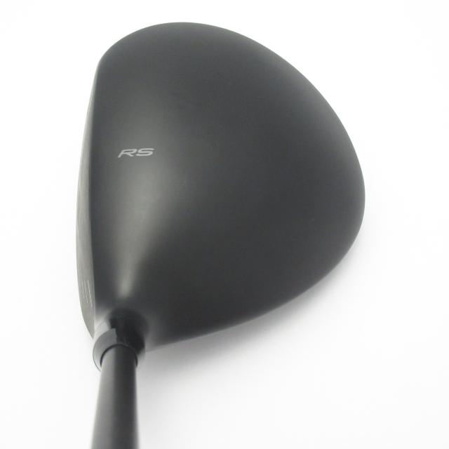 【中古ゴルフクラブ】プロギア　RS　RSX F(2024) ドライバー TENSEI FOR PRGR　シャフト：TENSEI FOR PRGR_1